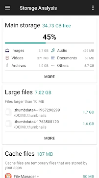 #4 - Software screenshot