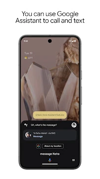 #2 - Software screenshot