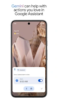 #5 - Software screenshot