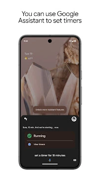 #6 - Software screenshot