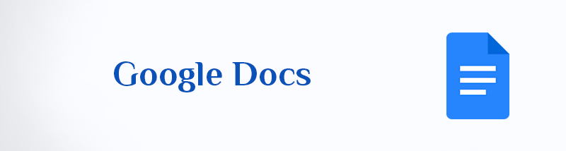 Google Docs Download APK For Android