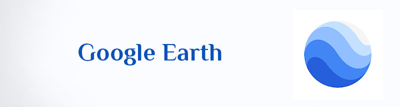 Google Earth APK Download For Android