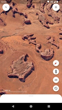 #3 - Software screenshot