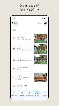 #5 - Software screenshot