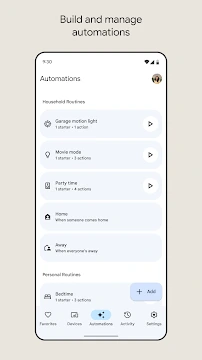 #2 - Software screenshot
