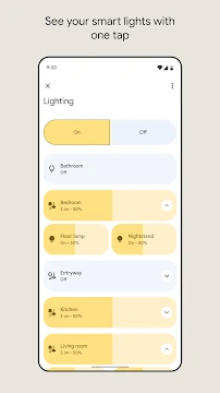 #3 - Software screenshot