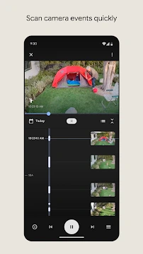 #4 - Software screenshot