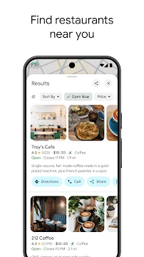 #7 - Software screenshot