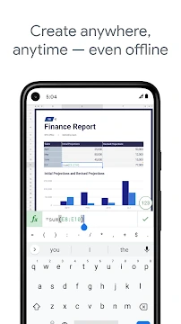 #1 - Software screenshot