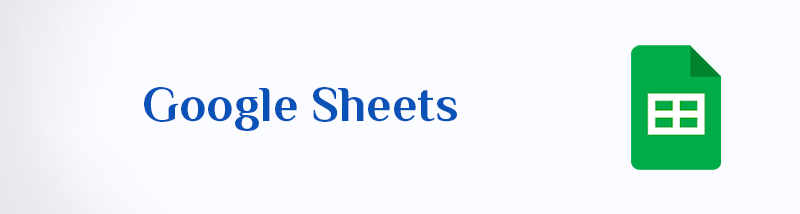 Google Sheets Download APK For Android