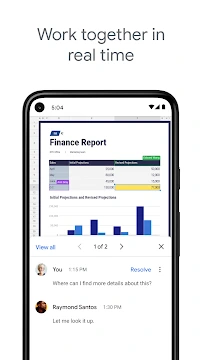 #2 - Software screenshot