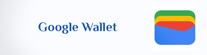 Google Wallet Download APK For Android