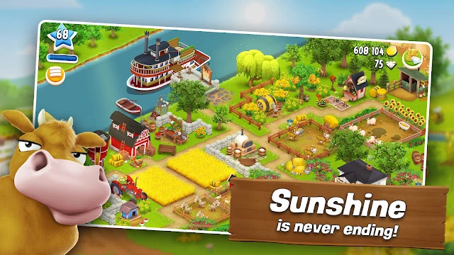 #3 - Software screenshot