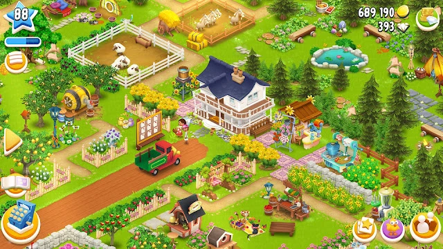 #5 - Software screenshot