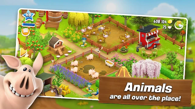 #2 - Software screenshot