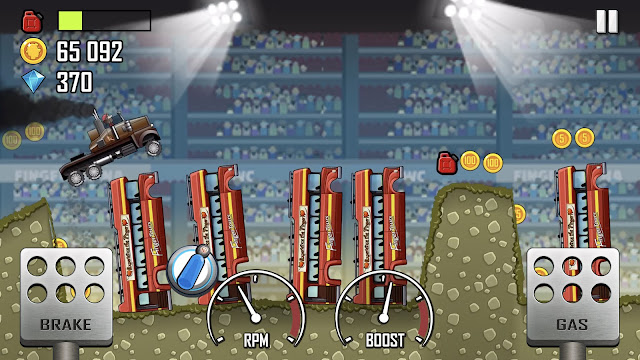 #4 - Software screenshot