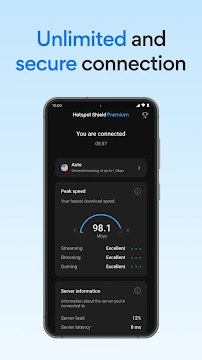 #3 - Software screenshot