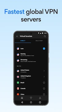 #2 - Software screenshot