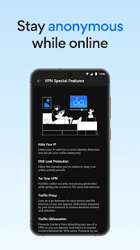 #5 - Software screenshot