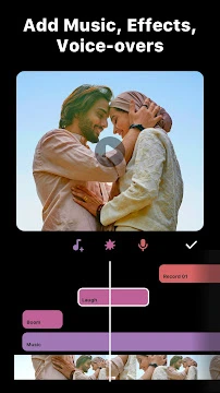 #3 - Software screenshot