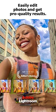 #1 - Software screenshot