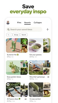 #2 - Software screenshot