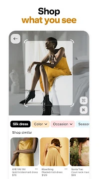 #3 - Software screenshot