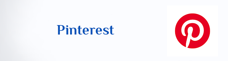 Pinterest Download APK For Android
