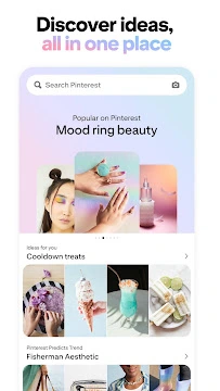 #1 - Software screenshot