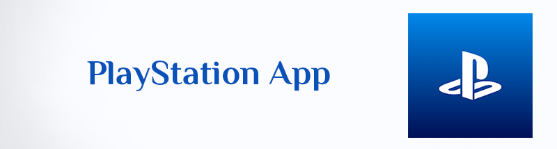 PlayStation App APK Download For Android