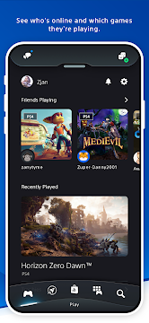 #2 - Software screenshot