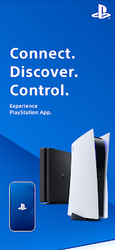 #1 - Software screenshot