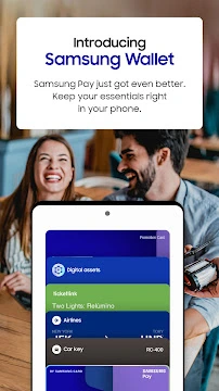 #1 - Software screenshot