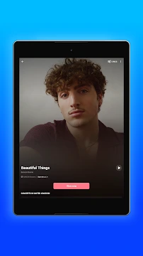 #8 - Software screenshot