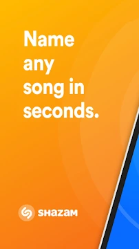 #1 - Software screenshot
