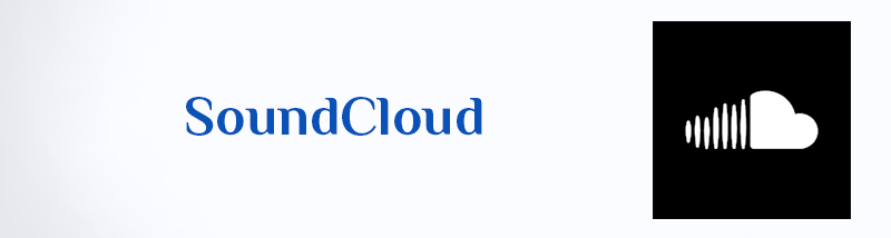 SoundCloud App Download APK For Android