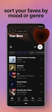 #6 - Software screenshot