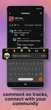 #7 - Software screenshot