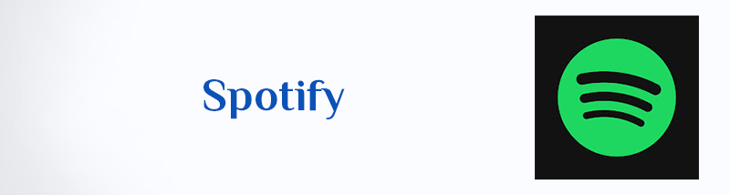Spotify APP APK Download For Android