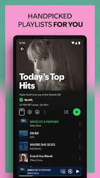 #4 - Software screenshot