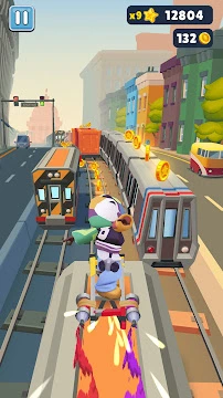 #2 - Software screenshot