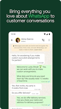 #3 - Software screenshot