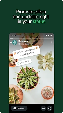 #7 - Software screenshot