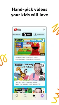 #2 - Software screenshot