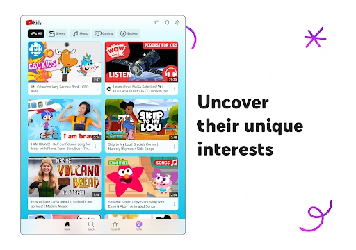 #9 - Software screenshot