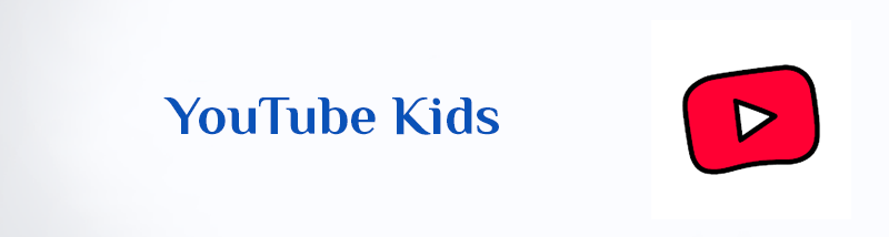 YouTube Kids App Download APK For Android