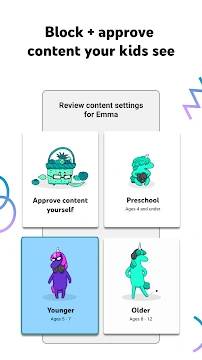 #4 - Software screenshot