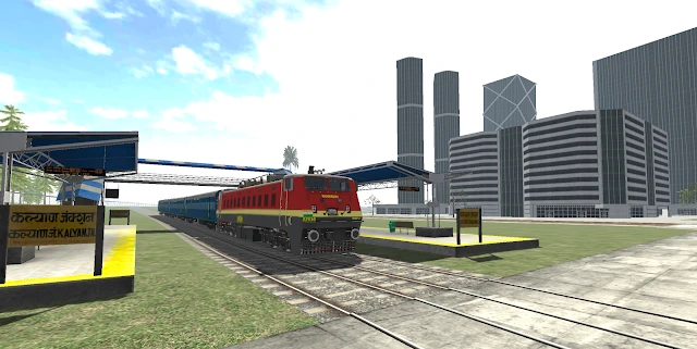 #4 - Software screenshot