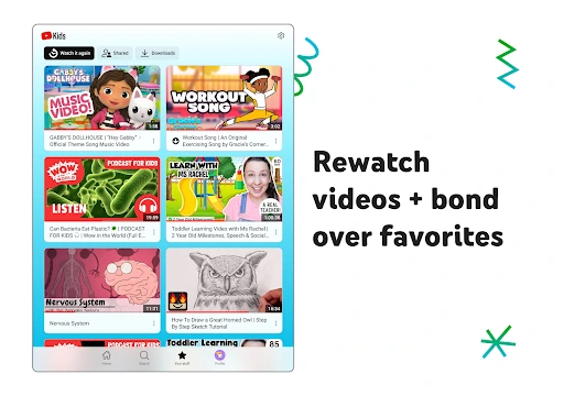 #8 - Software screenshot