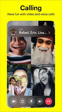 #5 - Software screenshot